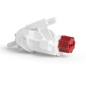Easyconnect-adapter (voor professioneel formaat van 1500 ml op doseerpomp) EASYREEFS