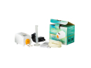 Easyfeeder (Master) Pompe Doseuse EASYREEFS