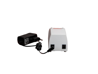 Easyfeeder (Master) Pompe Doseuse EASYREEFS