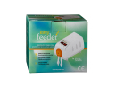 Easyfeeder (Master) Doseerpomp EASYREEFS