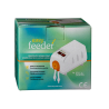 Easyfeeder (Master) Dosierpumpe EASYREEFS