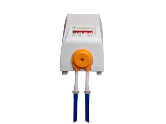 Easyfeeder (Master) Pompe Doseuse EASYREEFS
