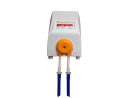 Easyfeeder (Master) Pompe Doseuse EASYREEFS