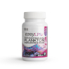 EasyLPS 40gr (gevriesdroogd natuurlijk voedsel voor LPS-koralen) EASYREEFS