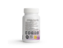 EasyLPS 40g (natural freeze-dried food for LPS corals) EASYREEFS
