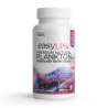 EasyLPS 70gr (alimento naturale liofilizzato per coralli LPS) EASYREEFS