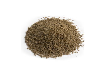 EasyLPS 70gr (natürliches gefriergetrocknetes Futter für LPS-Korallen) EASYREEFS