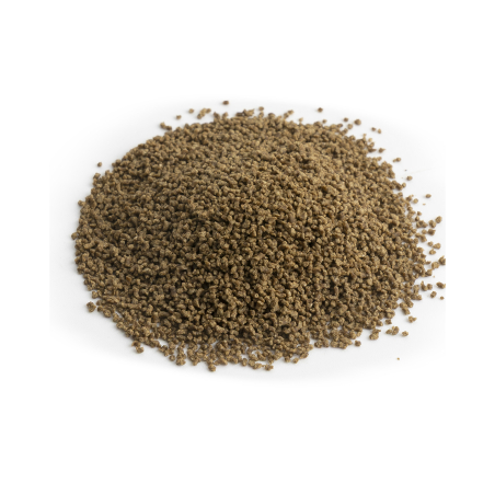 EasyLPS 70gr (gevriesdroogd natuurlijk voer voor LPS-koralen) EASYREEFS