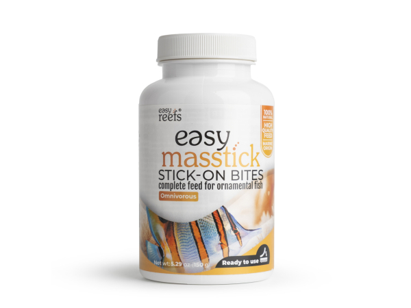 Easymasstick 150 gr EASYREEFS