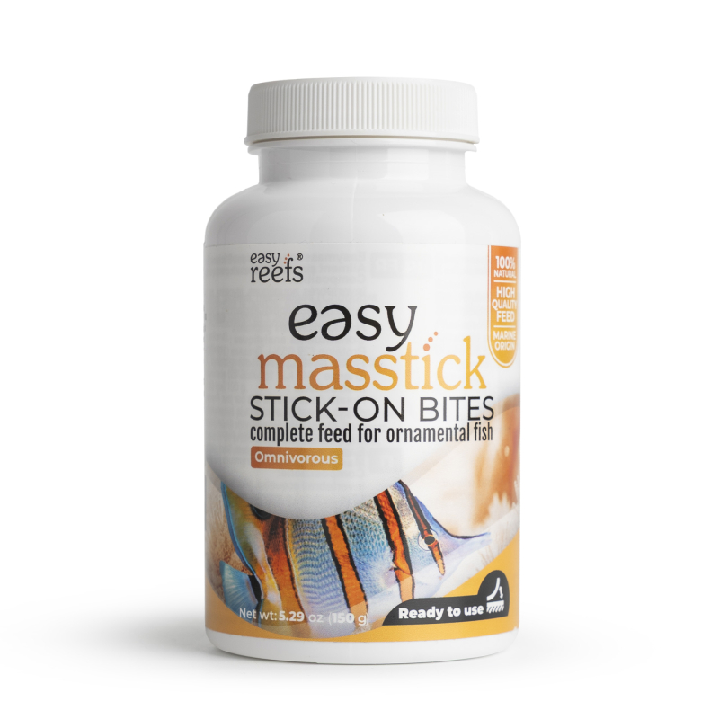 Easymasstick 150 gr EASYREEFS
