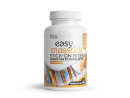 Easymasstick 150 gr EASYREEFS