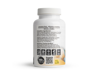 Easymasstick 150 gr EASYREEFS