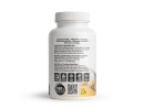Easymasstick 150 gr EASYREEFS