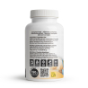 Easymasstick 150 gr EASYREEFS