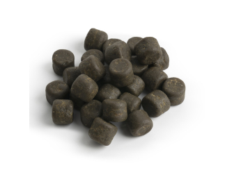 Easymasstick 150 gr EASYREEFS