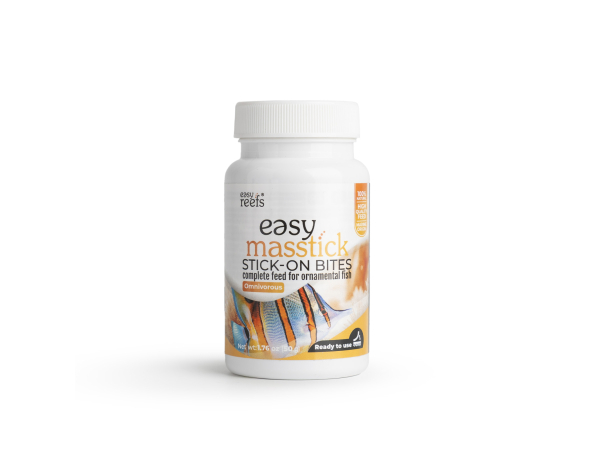 Easymasstick 50 gr EASYREEFS