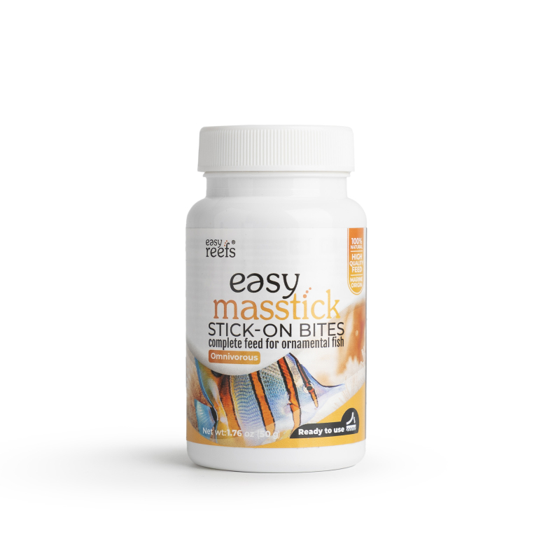 Easymasstick 50 gr EASYREEFS