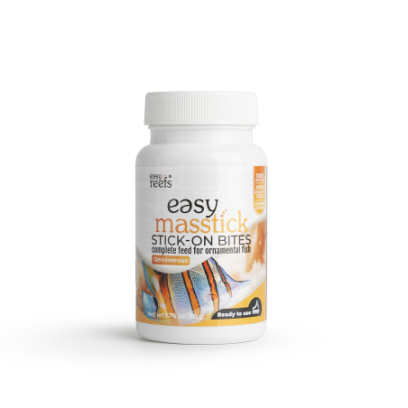 Easymasstick 50 gr EASYREEFS