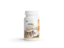 Easymasstick 50 gr EASYREEFS