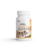 Easymasstick 50 gr EASYREEFS