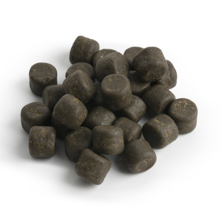 Easymasstick 50 gr EASYREEFS