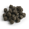 Easymasstick 50 gr EASYREEFS