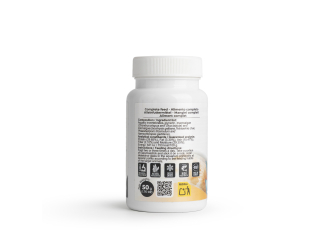 Easymasstick 50 gr EASYREEFS