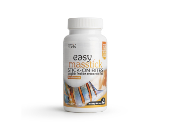 Easymasstick 90 g EASYREEFS