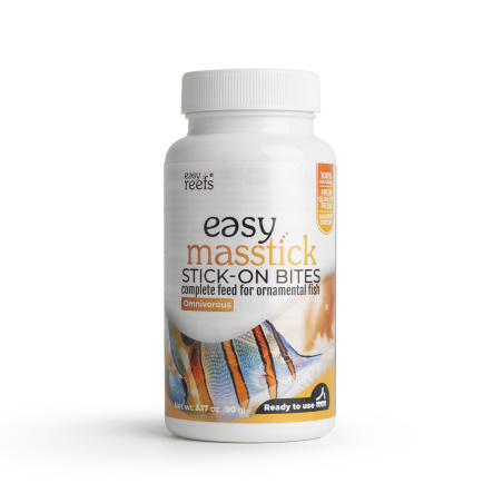 Easymasstick 90 gr EASYREEFS