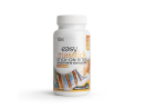 Easymasstick 90 g EASYREEFS