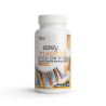 Easymasstick 90 g EASYREEFS