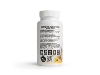 Easymasstick 90 gr EASYREEFS