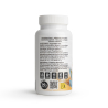 Easymasstick 90 gr EASYREEFS