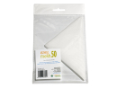 Easymesh 50 (Filtergewebe 50 Mikron 24,5x24,5cm) EASYREEFS