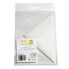 Easymesh 50 (malla filtrante 50 micras 24,5x24,5cm) EASYREEFS