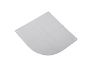 Easymesh 50 (Filtergewebe 50 Mikron 24,5x24,5cm) EASYREEFS