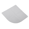 Easymesh 50 (Filtergewebe 50 Mikron 24,5x24,5cm) EASYREEFS