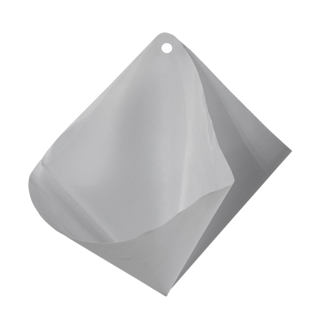Easymesh 50 (filter mesh 50 microns 24.5x24.5cm) EASYREEFS