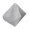 Easymesh 50 (filtergaas 50 micron 24,5x24,5cm) EASYREEFS