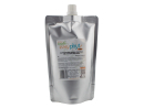 Easyphyt 250 ml (per coltivare il fitoplancton) EASYREEFS