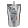 Easyphyt 250 ml (voor het kweken van fytoplankton) EASYREEFS