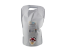 Easyphyt Prof 1500 ml (zur Züchtung von Phytoplankton) EASYREEFS