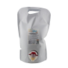 Easyphyt Prof 1500 ml (per coltivare fitoplancton) EASYREEFS