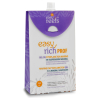 Easyrich Prof 250 ml (Anreicherungsgel für Zooplanktonkultur) EASYREEFS