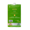 Easyroti 250 ml (fitoplancton en gel para cultivo de zooplancton) EASYREEFS