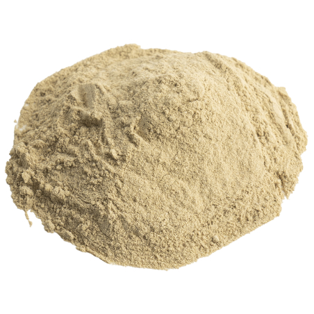 Easysps 40g (natural freeze-dried food for SPS corals) EASYREEFS