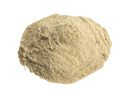 Easysps 40gr (natürliches gefriergetrocknetes Futter für SPS-Korallen) EASYREEFS