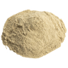 Easysps 40gr (alimento natural liofilizado para corales SPS) EASYREEFS