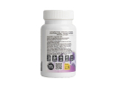 Easysps 40g (natural freeze-dried food for SPS corals) EASYREEFS