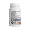 Easysps 40g (natural freeze-dried food for SPS corals) EASYREEFS